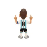minix-argentina-lionel-messi-rodzaj-gadzetu-filmowy