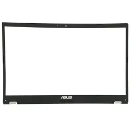ramka-matrycy-asus-x509-x509da-f509-x515-x515ja-x515ua-biale-oryginal