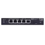 access-point-tp-link-sg2206mp