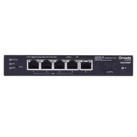 access-point-tp-link-sg2206mp