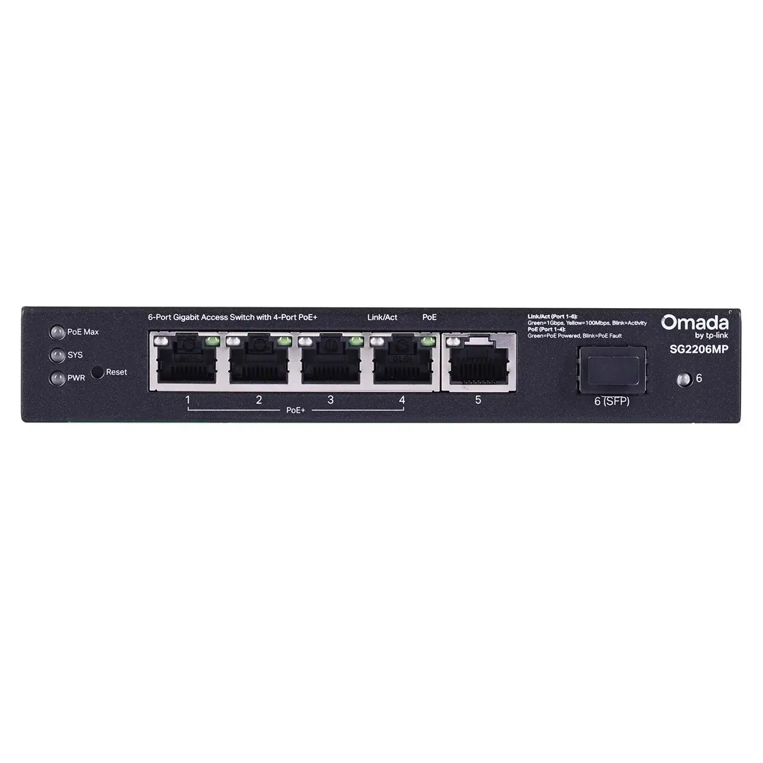 access-point-tp-link-sg2206mp