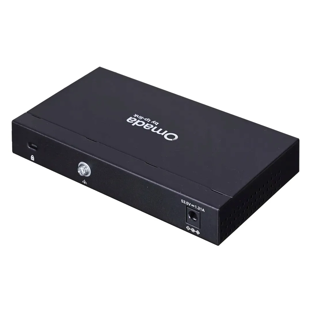 access-point-tp-link-sg2206mp