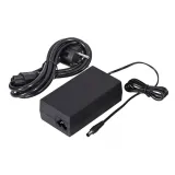 access-point-tp-link-sg2206mp-liczba-portow-6