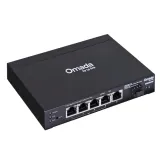 access-point-tp-link-sg2206mp-stan-nowy-liczba-portow-6