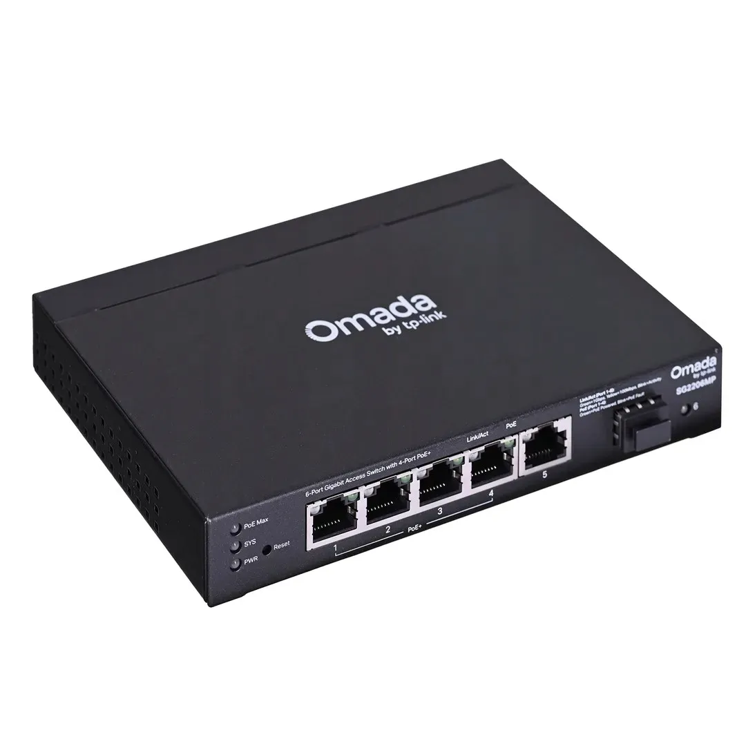 access-point-tp-link-sg2206mp-stan-nowy