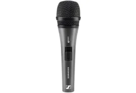 sennheiser-e-835-s-mikrofon-wokalny-dynamiczny-wokalowy