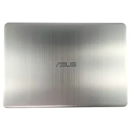 obudowa-klapa-zawiasy-asus-a411ua-s401u-s410-s410ua-x411-x411ua-oryginal