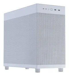 obudowa-asus-prime-ap303-mesh-white