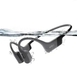 shokz-openswim-pro-sluchawki-kostne-do-plywania-bezprzewodowe-bluetooth