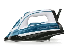 zelazko-parowe-black-decker-bxir2402e-bialy-2400w