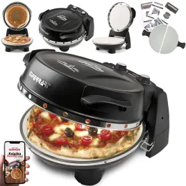 piec-do-pizzy-g3ferrari-g10032-2-kamienie-5-minut-panini-tosty-ebook