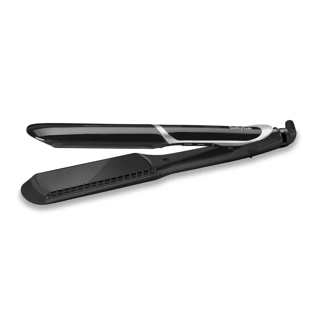 prostownica-babyliss-st397e