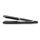 prostownica-babyliss-st397e-stan-nowy