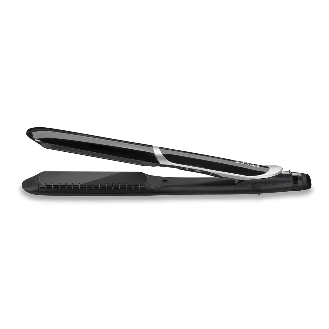 prostownica-babyliss-st397e
