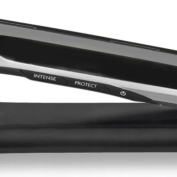 prostownica-babyliss-st397e-marka-babyliss
