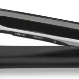 prostownica-babyliss-st397e-marka-babyliss