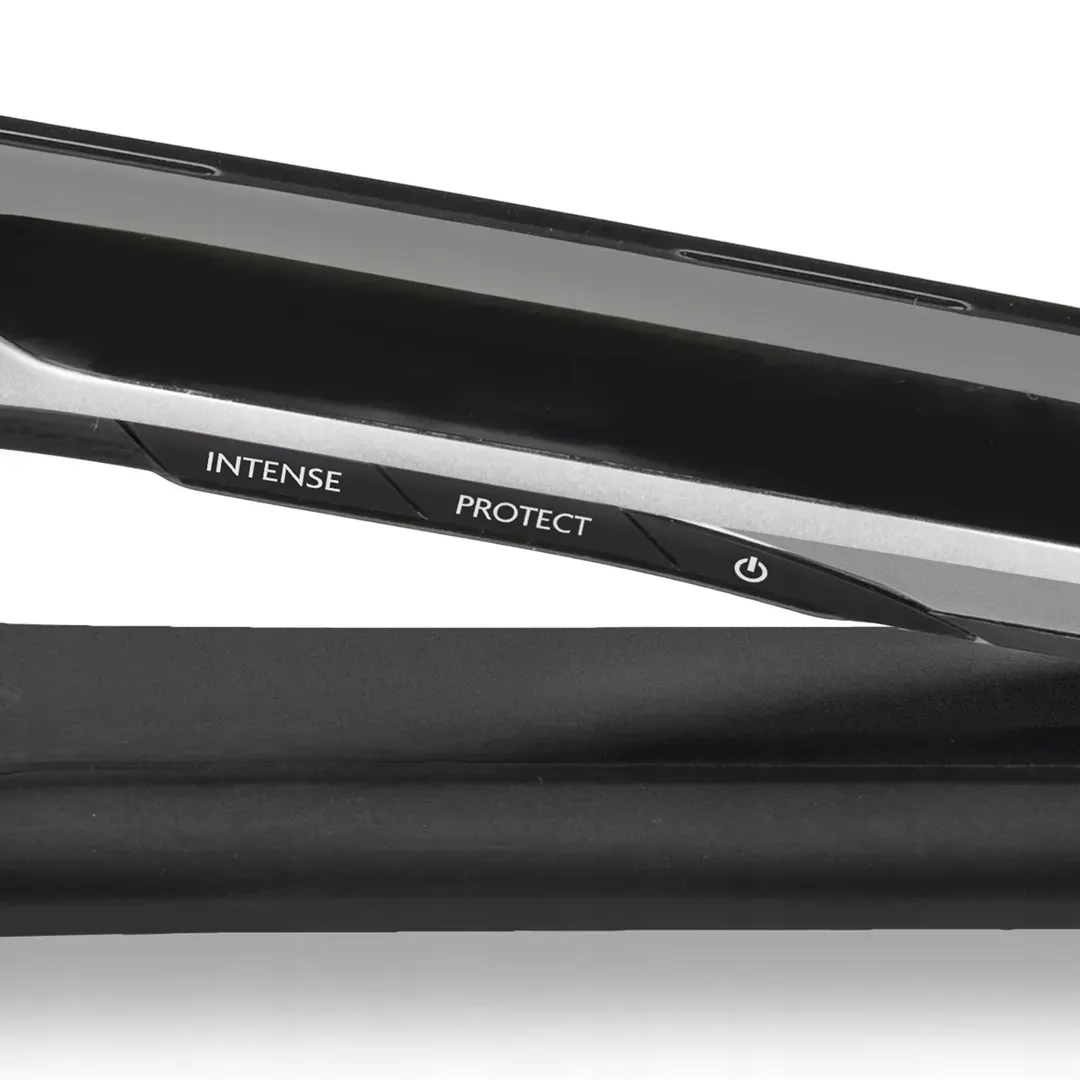 prostownica-babyliss-st397e-stan-nowy