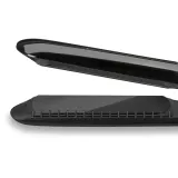 prostownica-babyliss-st397e-model-st397e