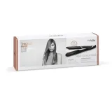 prostownica-babyliss-st397e-typ-prostownica