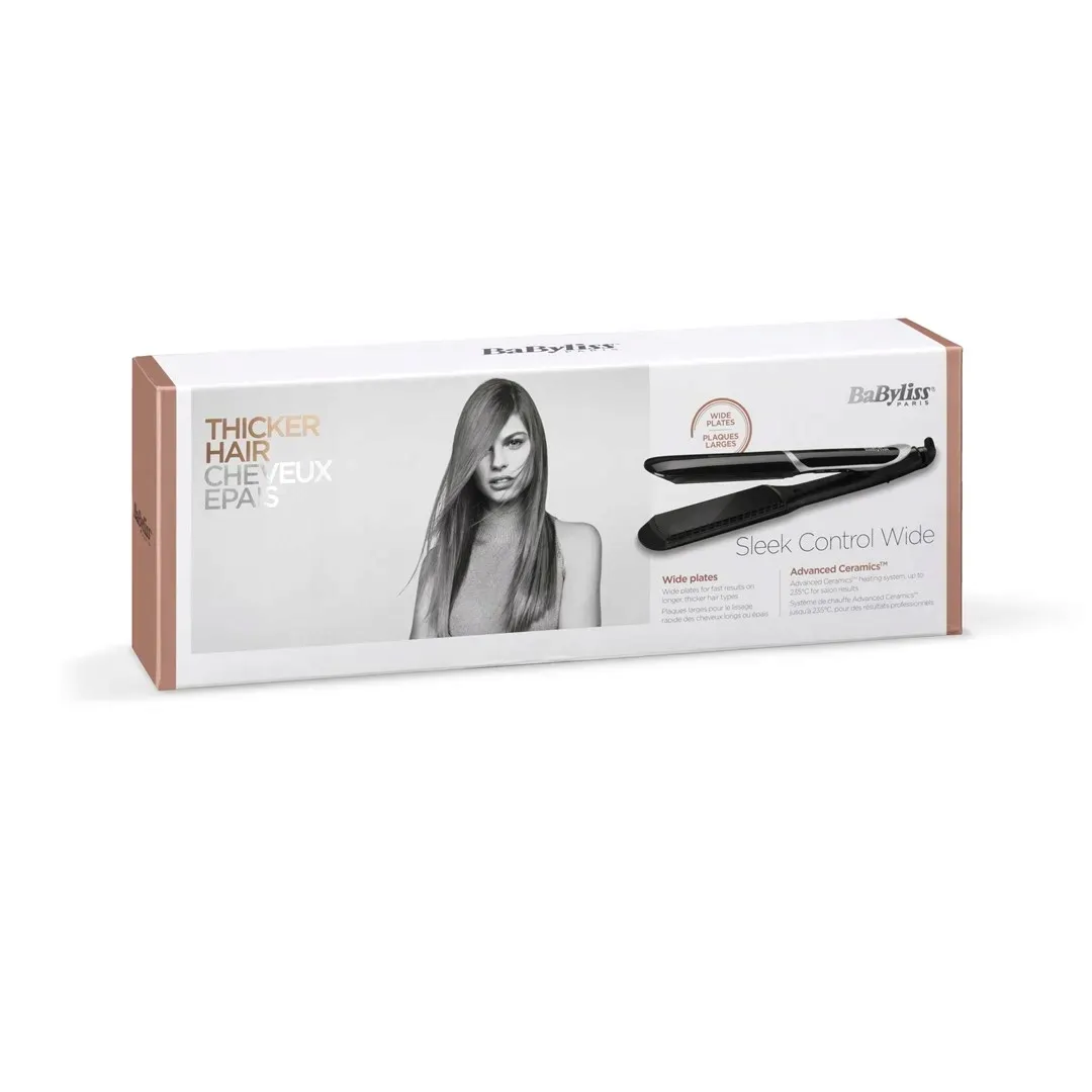prostownica-babyliss-st397e