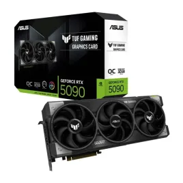 karta-graficzna-asus-tuf-gaming-rtx-5090-32gb-oc