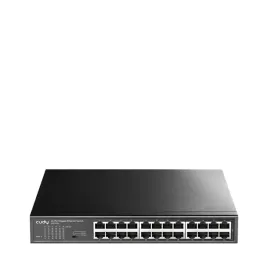 switch-cudy-gs1024