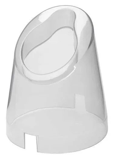 sauna-do-twarzy-clatronic-gs-3656-stan-nowy