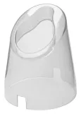 sauna-do-twarzy-clatronic-gs-3656-stan-nowy