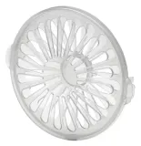 sauna-do-twarzy-clatronic-gs-3656-marka-clatronic