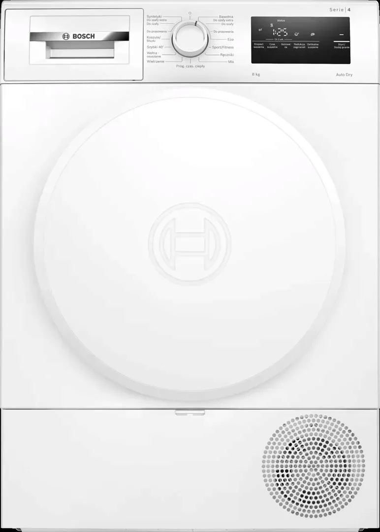 suszarka-do-ubran-bosch-wth83277pl-8-kg-sensitive-drying-system-auto-dry