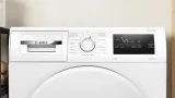 suszarka-do-ubran-bosch-wth83277pl-8-kg-sensitive-drying-system-auto-dry-stan-nowy