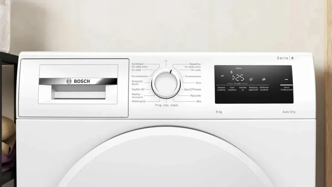 suszarka-do-ubran-bosch-wth83277pl-8-kg-sensitive-drying-system-auto-dry