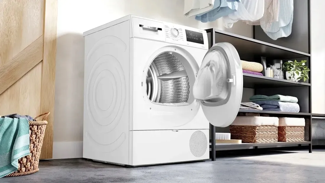 suszarka-do-ubran-bosch-wth83277pl-8-kg-sensitive-drying-system-auto-dry-stan-nowy