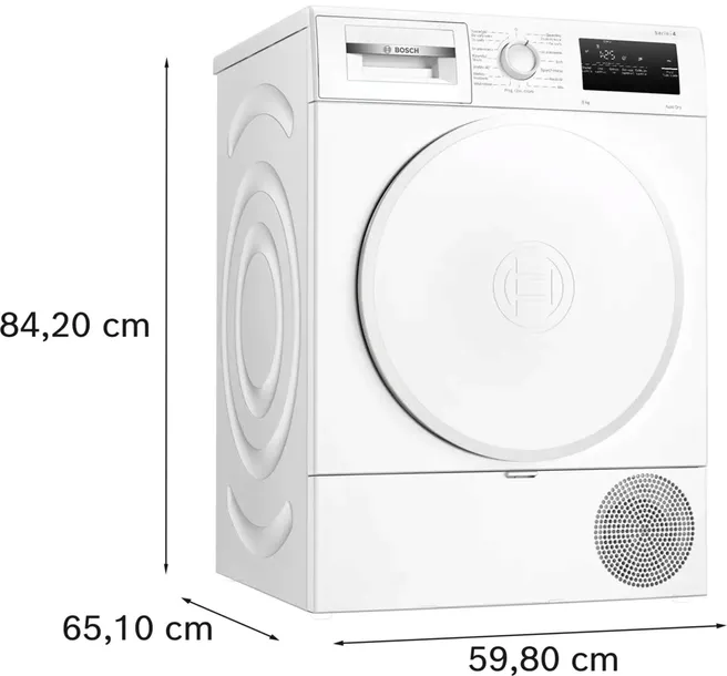 suszarka-do-ubran-bosch-wth83277pl-8-kg-sensitive-drying-system-auto-dry-kolor-dominujacy-bialy