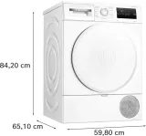 suszarka-do-ubran-bosch-wth83277pl-8-kg-sensitive-drying-system-auto-dry-kolor-dominujacy-bialy