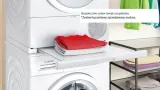 suszarka-do-ubran-bosch-wth83277pl-8-kg-sensitive-drying-system-auto-dry-szerokosc-produktu-60-cm