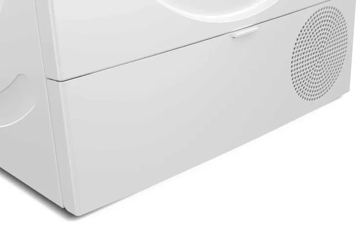 suszarka-do-ubran-bosch-wth83277pl-8-kg-sensitive-drying-system-auto-dry-rodzaj-suszarki-kondensacyjna-z-pompa-ciepla