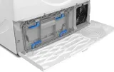 suszarka-do-ubran-bosch-wth83277pl-8-kg-sensitive-drying-system-auto-dry-funkcje-czujnik-wilgotnosci