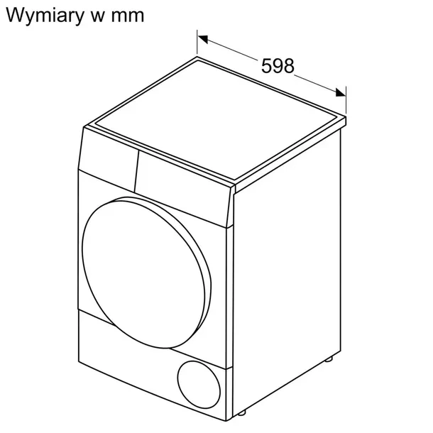 suszarka-do-ubran-bosch-wth83277pl-8-kg-sensitive-drying-system-auto-dry-sposob-zaladunku-od-frontu
