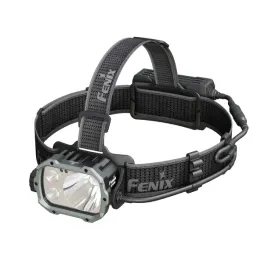 latarka-czolowa-fenix-hp35r-4000-lm-450-usb-c-zestaw