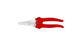 nozyczki-uniwersalne-190mm