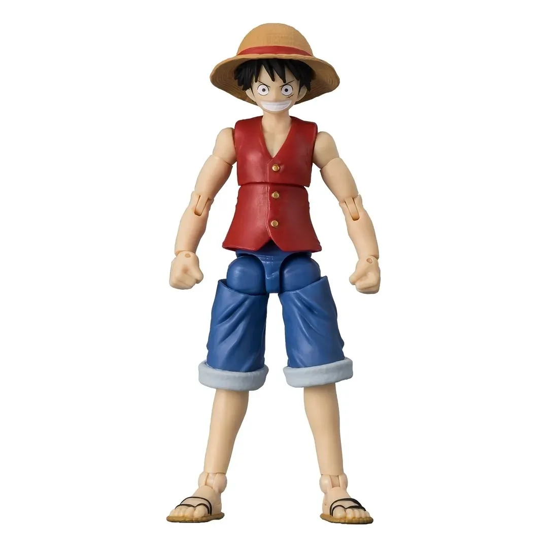ultimate-legends-one-piece-monkey-d-luffy
