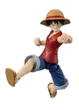 ultimate-legends-one-piece-monkey-d-luffy-wysokosc-produktu-1-5-cm