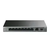 switch-tp-link-ls1210gp