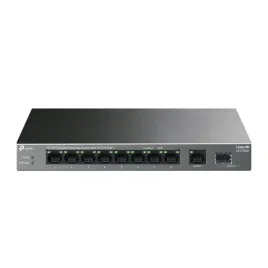 switch-tp-link-ls1210gp