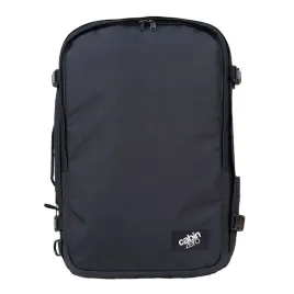 plecak-torba-podreczna-cabinzero-classic-pro-42-l-cz27-absolute-black