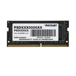 patriot-so-dimm-ddr4-8gb-3200mhz-rank1
