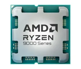 procesor-amd-ryzen-5-9500f-tray
