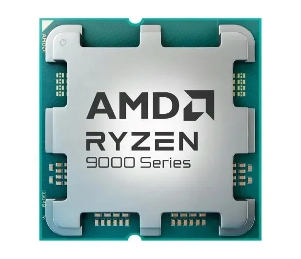 procesor-amd-ryzen-5-9500f-tray