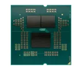 procesor-amd-ryzen-5-9500f-tray-stan-nowy